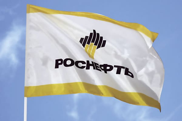  производство флагов с логотипом